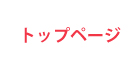 gbvy[W