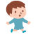 園児