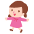 園児
