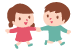 園児
