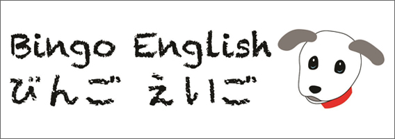 ‚Ñ‚ñ‚²‚¦‚¢‚²