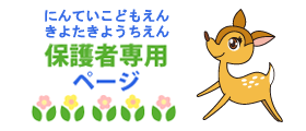 یҐpy[W